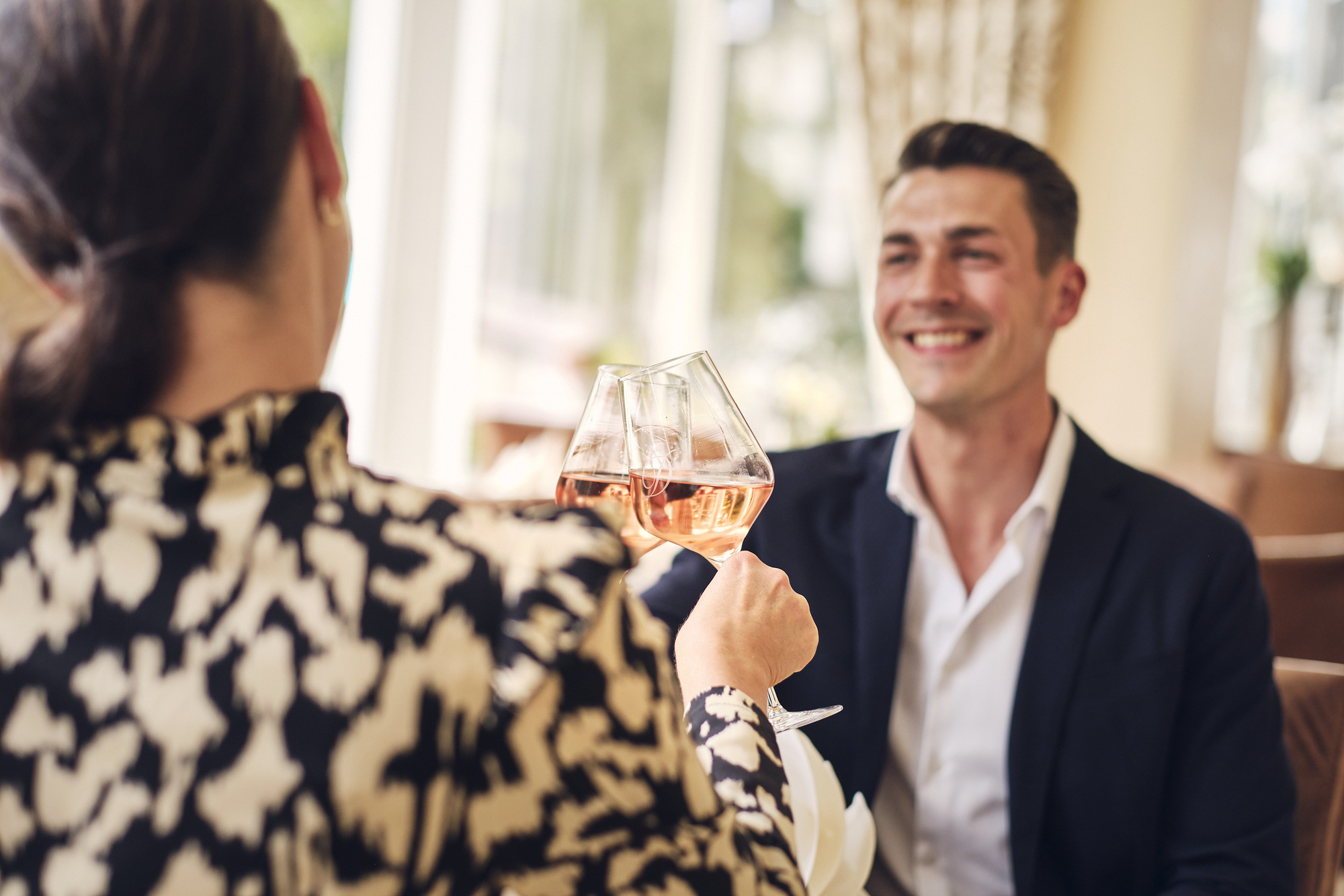 Romantische Auszeit: 10 Hoteltipps für Paare – Teil 2